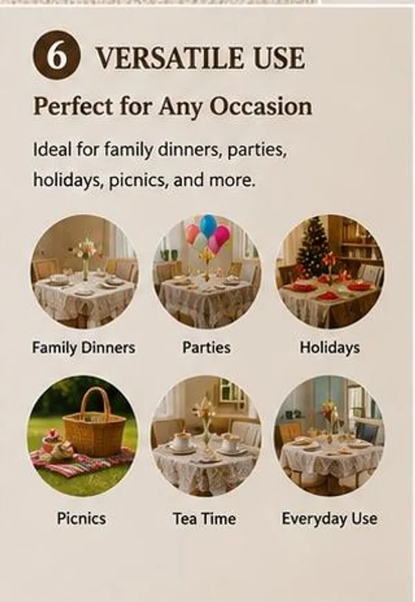 Multicolor_Premium_Non_Woven_Fabric_Table_Cover