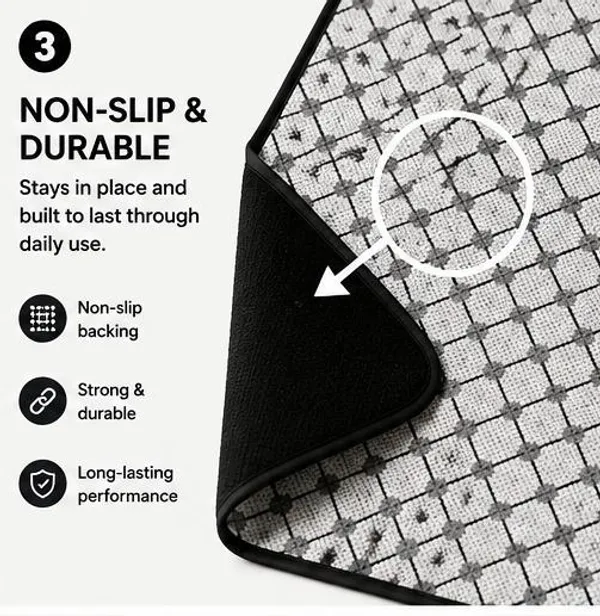 Multicolor_Premium_Velvet_Print_Dish_Drying_Mats