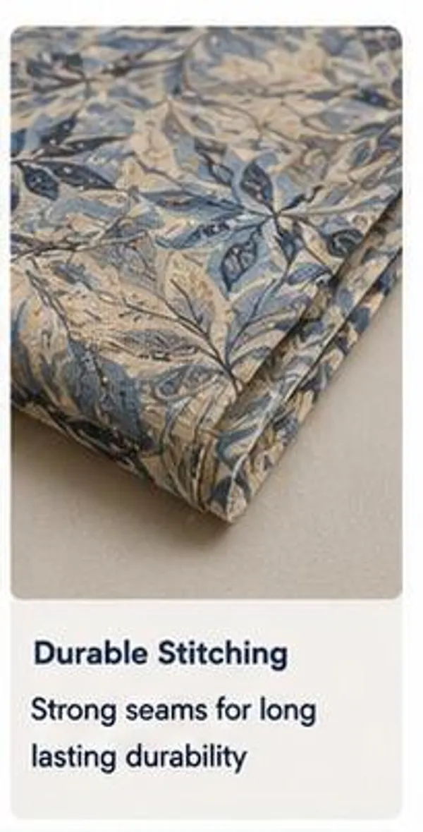 Blue_Premium_Non_Woven_Fabric_Table_Cover