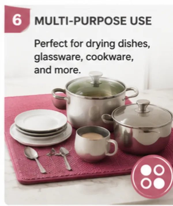 Multicolor_Premium_Velvet_Print_Dish_Drying_Mats
