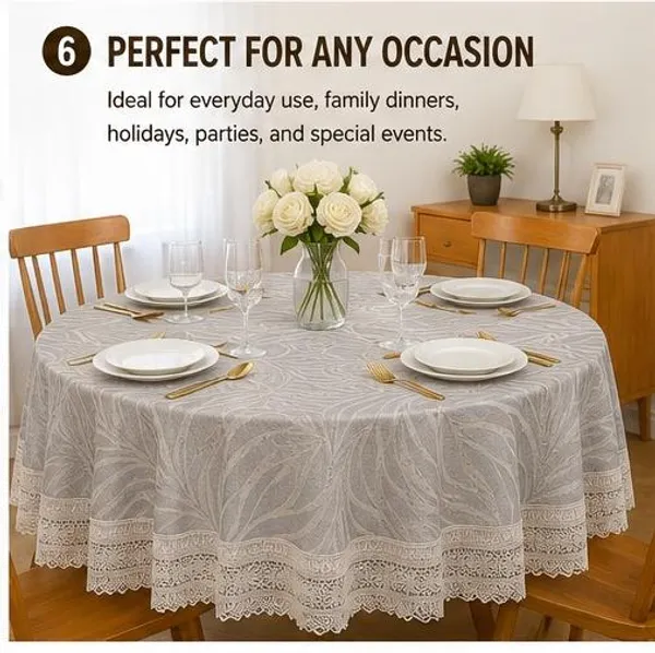 Multicolor_Premium_Non_Woven_Fabric_Table_Cover