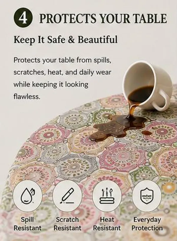 Multicolor_Premium_Non_Woven_Fabric_Table_Cover