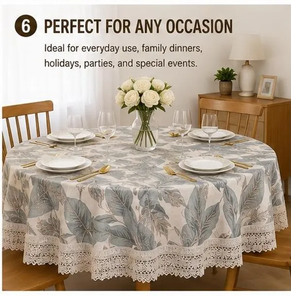 Multicolor_Premium_Non_Woven_Fabric_Table_Cover