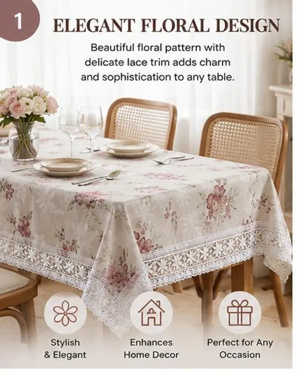 Multicolor_Premium_Non_Woven_Fabric_Table_Cover