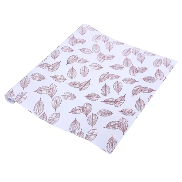 Pink_Premium_Pvc_Print_Anti_Slip_Mats