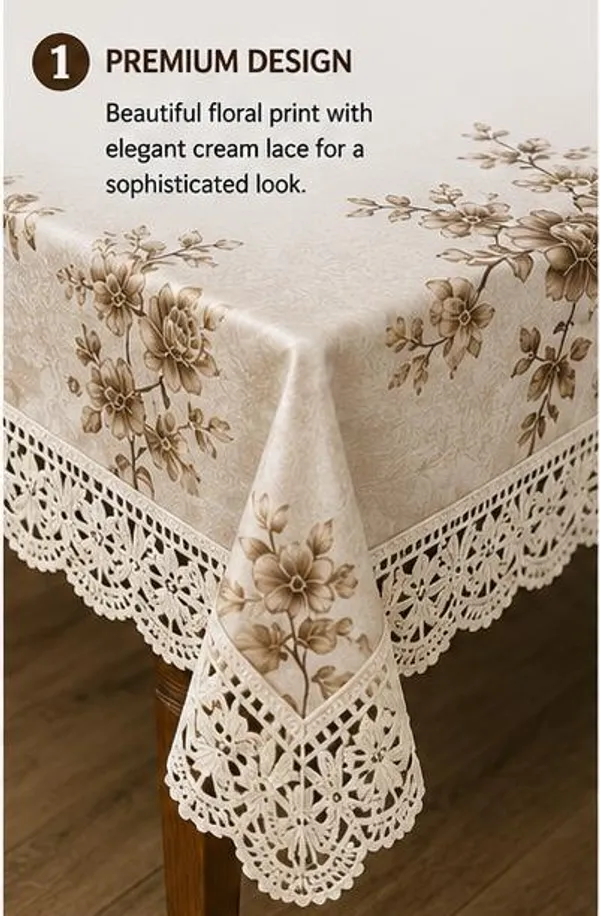 Multicolor_Premium_Non_Woven_Fabric_Table_Cover