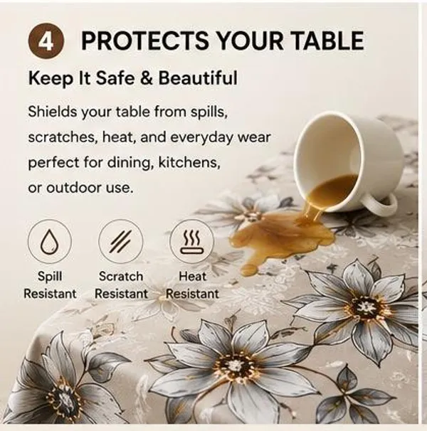 Multicolor_Premium_Non_Woven_Fabric_Table_Cover