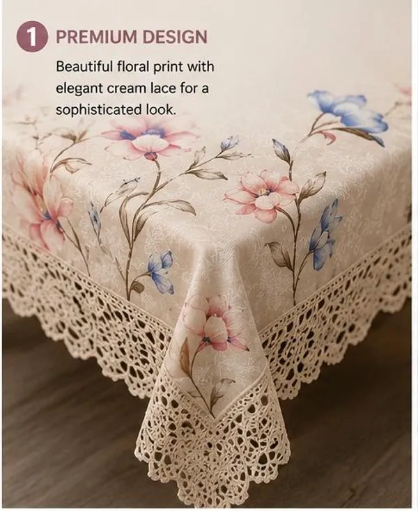 Multicolor_Premium_Non_Woven_Fabric_Table_Cover