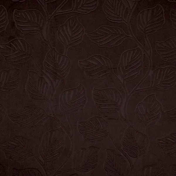 Brown_Premium_Velvet_Plain_Dish_Drying_Mats