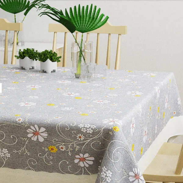 Grey_Premium_Non_Woven_Fabric_Print_Table_Cover