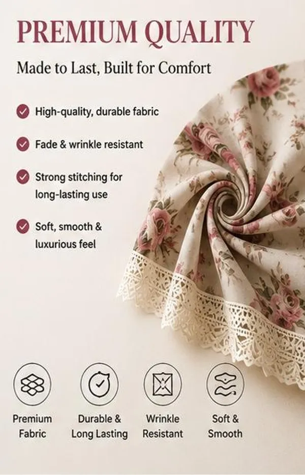 Multicolor_Premium_Non_Woven_Fabric_Table_Cover