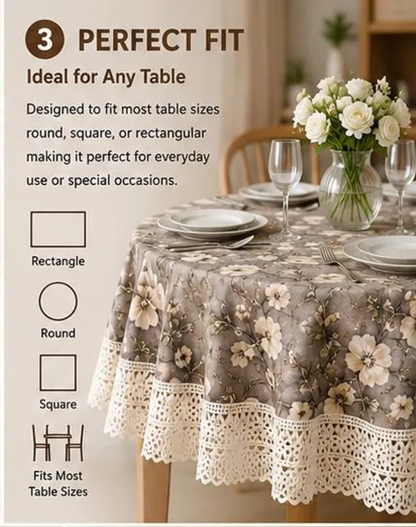 Multicolor_Premium_Non_Woven_Fabric_Table_Cover