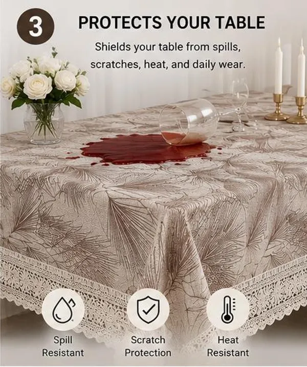 Multicolor_Premium_Non_Woven_Fabric_Table_Cover