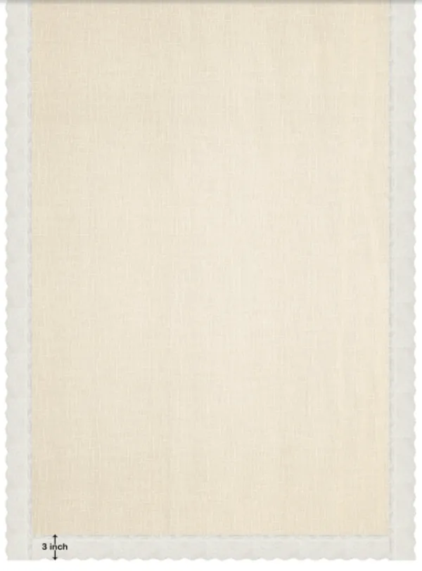 Beige_Premium_Non_Woven_Fabric_Plain_Table_Cover