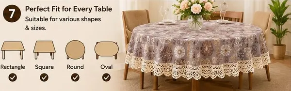 Multicolor_Premium_Non_Woven_Fabric_Table_Cover