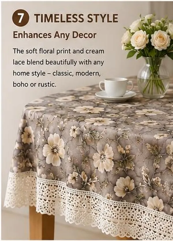 Multicolor_Premium_Non_Woven_Fabric_Table_Cover
