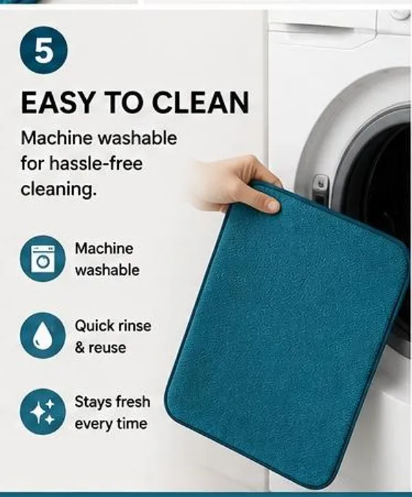 Multicolor_Premium_Velvet_Print_Dish_Drying_Mats