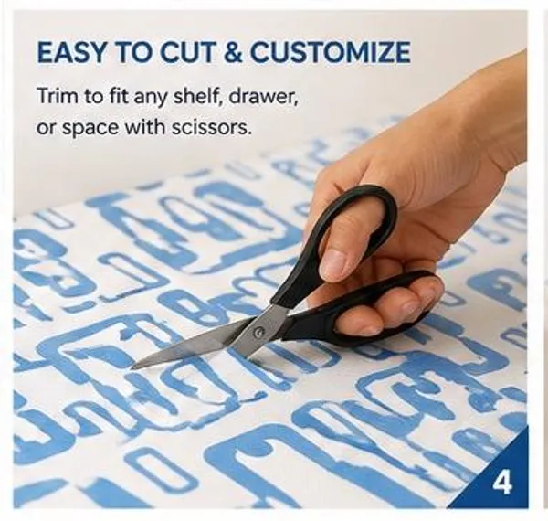 Blue_Premium_Pvc_Print_Anti_Slip_Mats