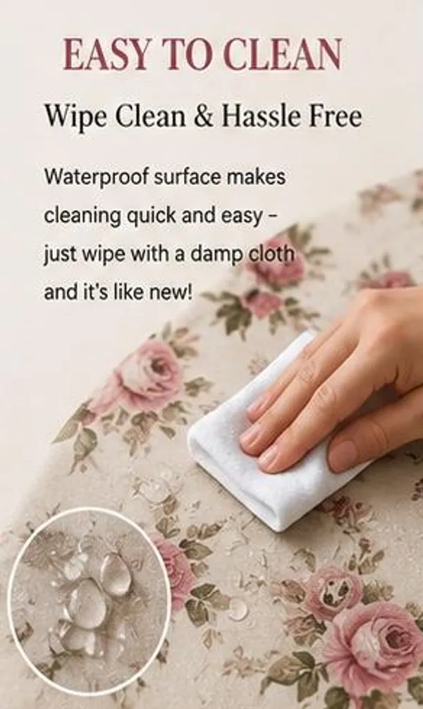 Multicolor_Premium_Non_Woven_Fabric_Table_Cover