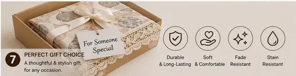 Multicolor_Premium_Non_Woven_Fabric_Table_Cover