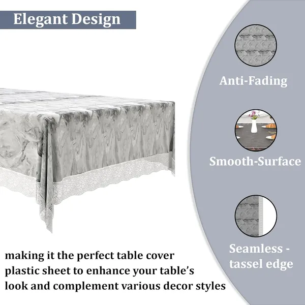 Grey_Premium_Non_Woven_Fabric_Plain_Table_Cover