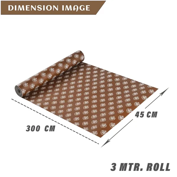 Pink_Premium_Pvc_Print_Anti_Slip_Mats