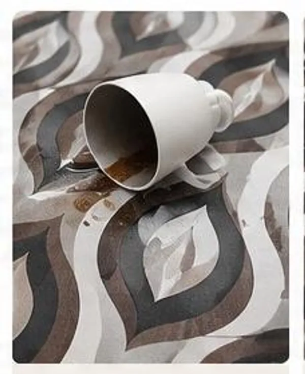 Black_Premium_Non_Woven_Fabric_Table_Cover