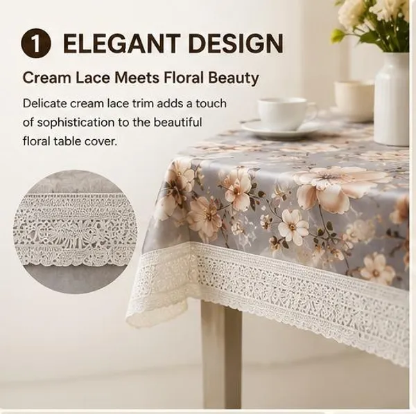Multicolor_Premium_Non_Woven_Fabric_Table_Cover