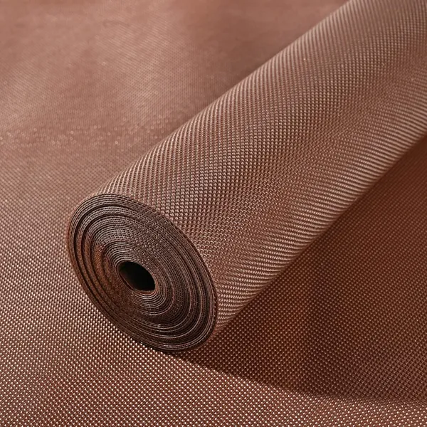 Home_Essentials_Triple_Combo_-_Kitchen_Sink_Mat_40x60cm_+_Brown_PVC_Anti_Slip_Mat_45x150cm_+_Grey_PVC_Anti_Slip_Mat_45x150cm_|_Pack_of_3