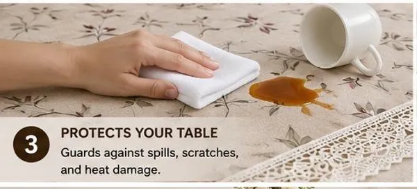 Multicolor_Premium_Non_Woven_Fabric_Table_Cover