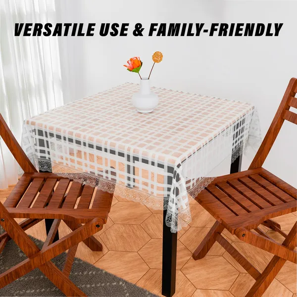 White_Premium_Non_Woven_Fabric_Print_Table_Cover