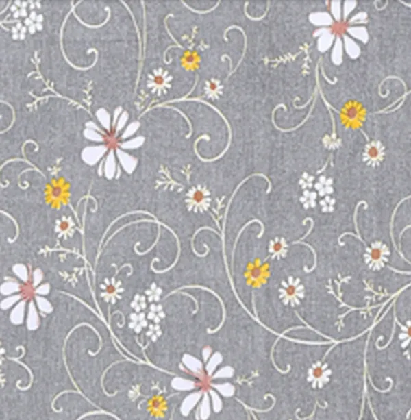 Grey_Premium_Non_Woven_Fabric_Print_Table_Cover