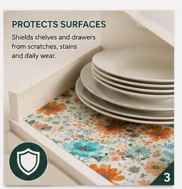 Blue_Premium_Pvc_Print_Anti_Slip_Mats