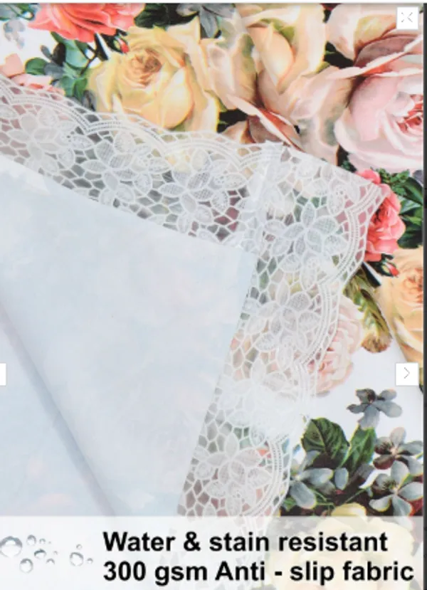Multicolor_Premium_Non_Woven_Fabric_Table_Cover