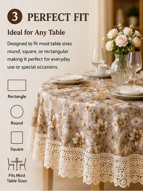 Multicolor_Premium_Non_Woven_Fabric_Table_Cover