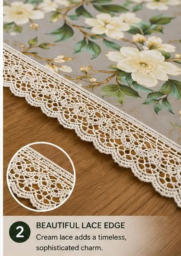 Multicolor_Premium_Non_Woven_Fabric_Table_Cover