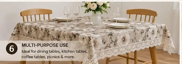Multicolor_Premium_Non_Woven_Fabric_Table_Cover