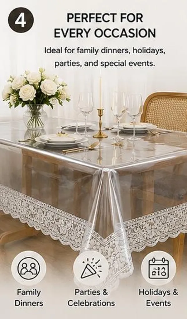 Black_And_White_Premium_Non_Woven_Fabric_Table_Cover