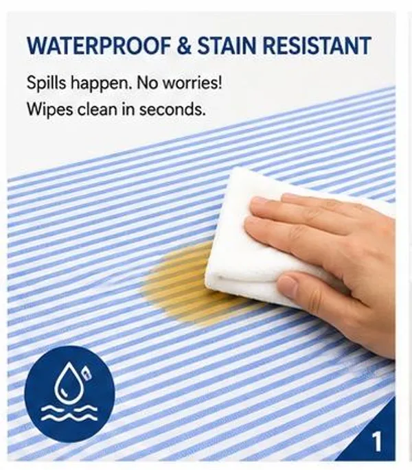 Blue_Premium_Pvc_Print_Anti_Slip_Mats