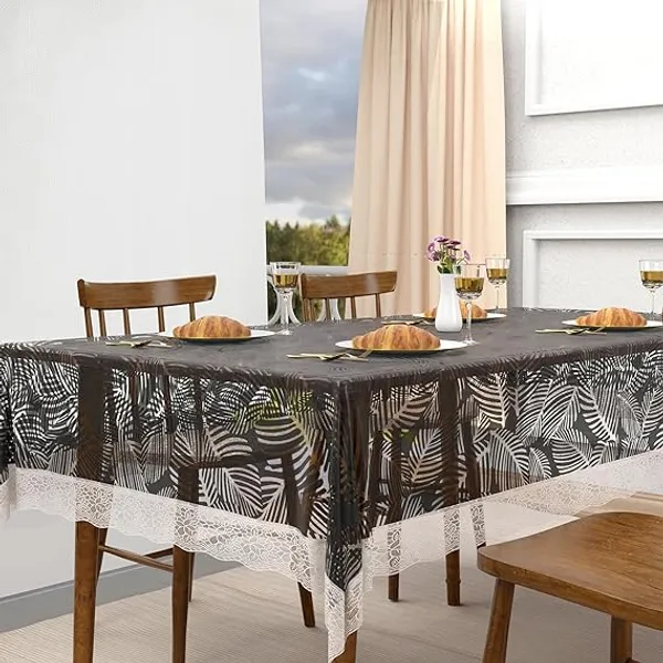 Black_Premium_Non_Woven_Fabric_Print_Table_Cover