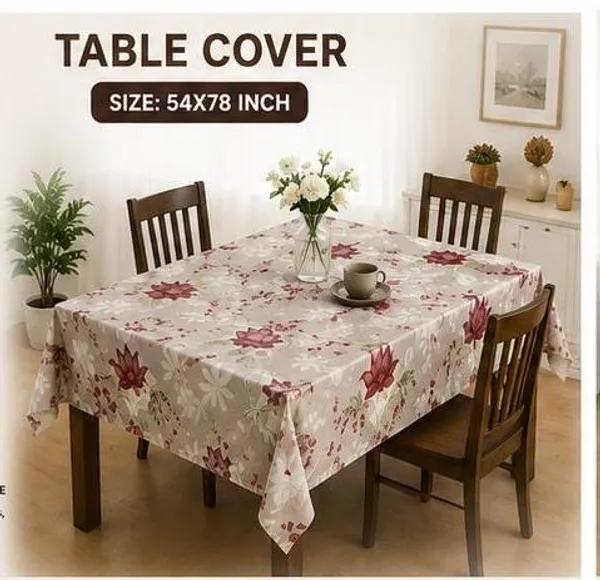 Multicolor_Premium_Non_Woven_Fabric_Table_Cover