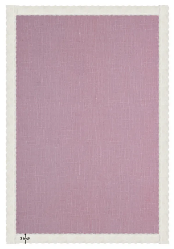 Pink_Premium_Porche_Fabric_Plain_Table_Cover