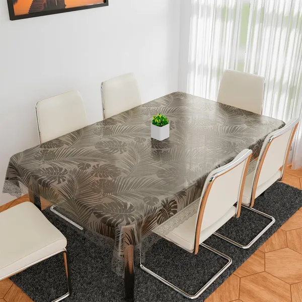 Brown_Premium_Non_Woven_Fabric_Print_Table_Cover