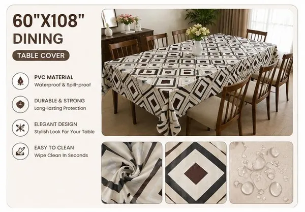 Black_Premium_Non_Woven_Fabric_Table_Cover