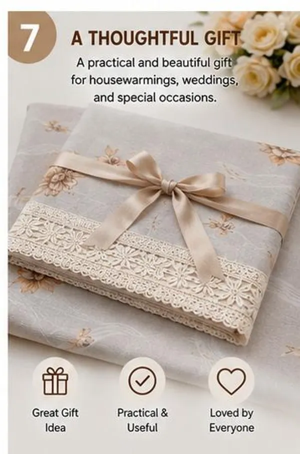 Multicolor_Premium_Non_Woven_Fabric_Table_Cover