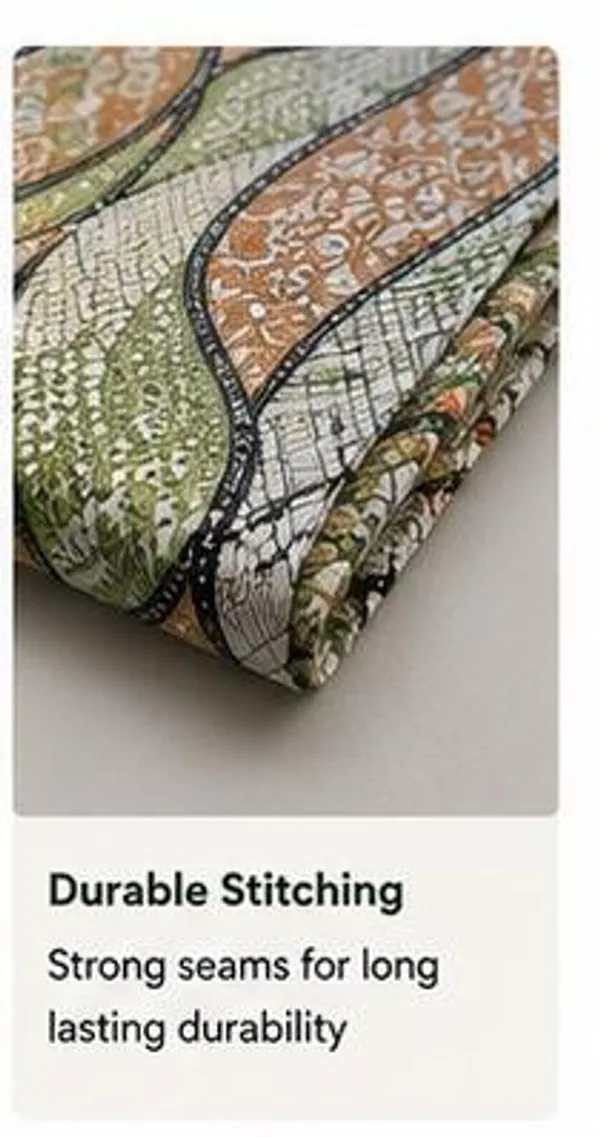 Green_Premium_Non_Woven_Fabric_Table_Cover