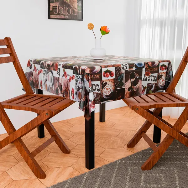 Brown_Premium_Non_Woven_Fabric_Table_Cover