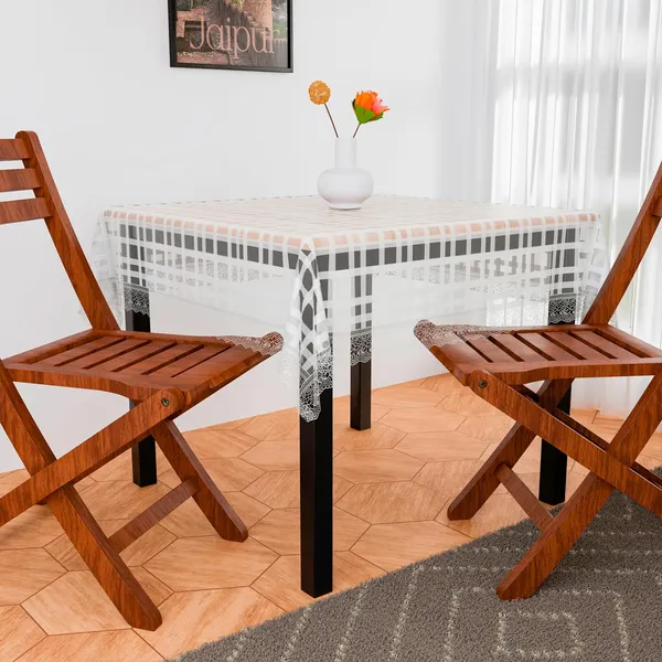 White_Premium_Non_Woven_Fabric_Print_Table_Cover
