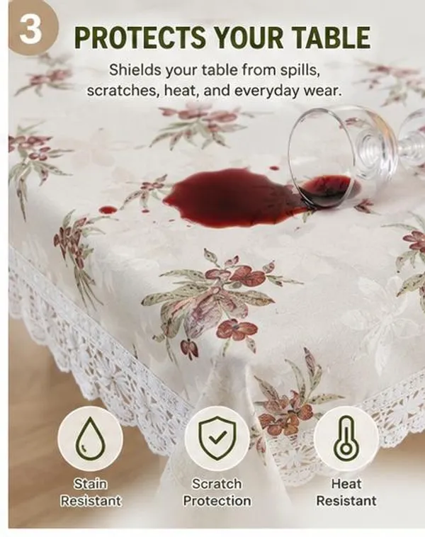Multicolor_Premium_Non_Woven_Fabric_Table_Cover