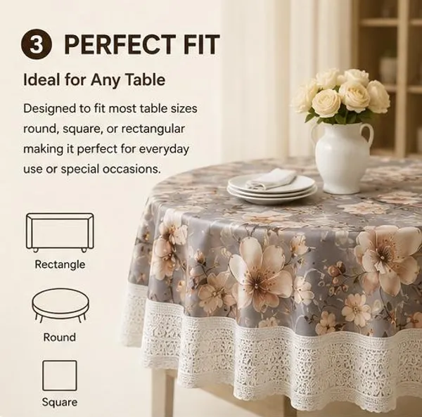 Multicolor_Premium_Non_Woven_Fabric_Table_Cover